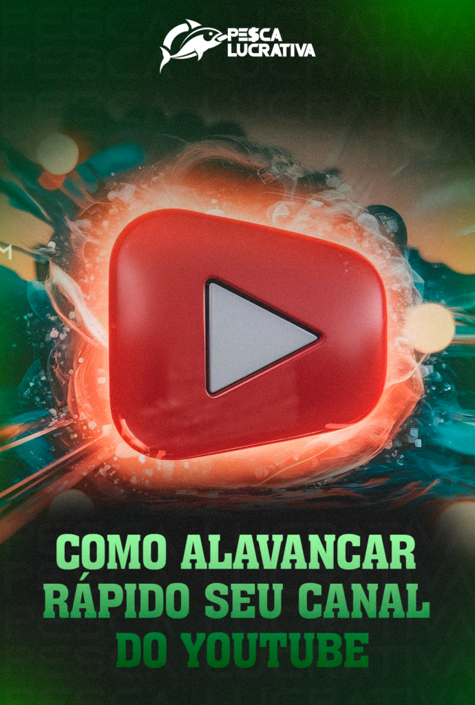 COMO-ALAVANCAR-SEU-CANAL