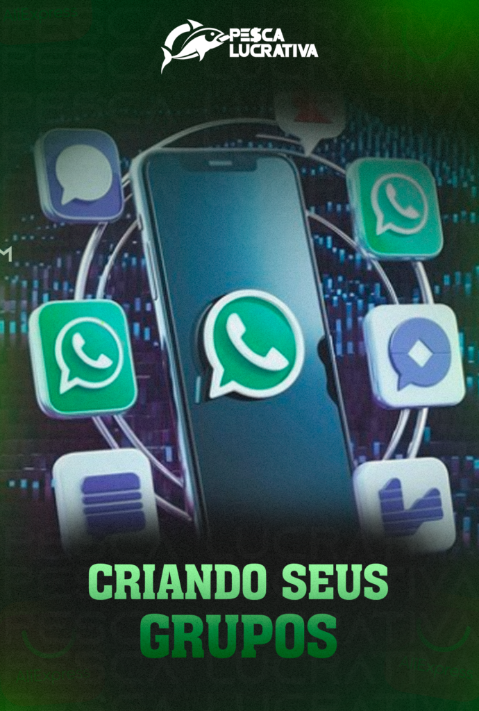 CRIANDO-SEUS-GRUPOS