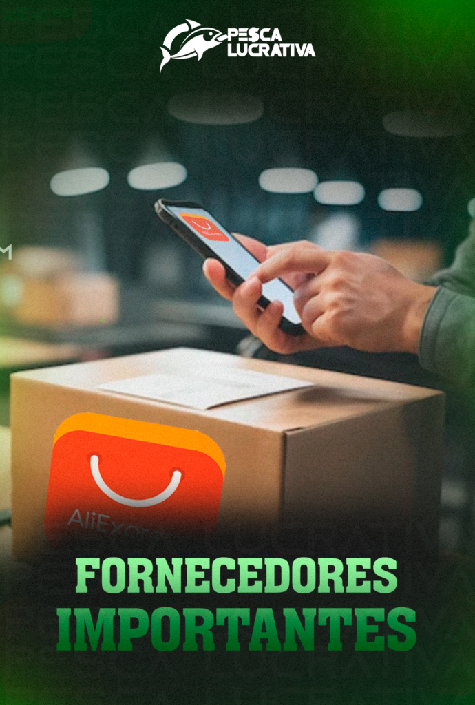 FORNECEDORES-IMPORTANTES