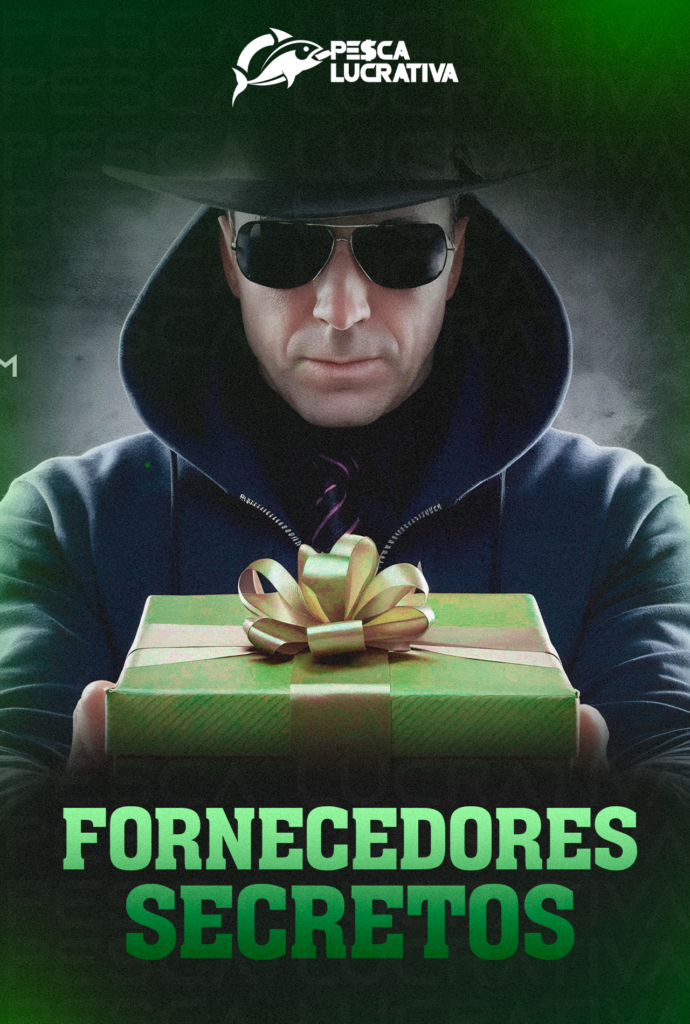 Fornecedores-Secretos