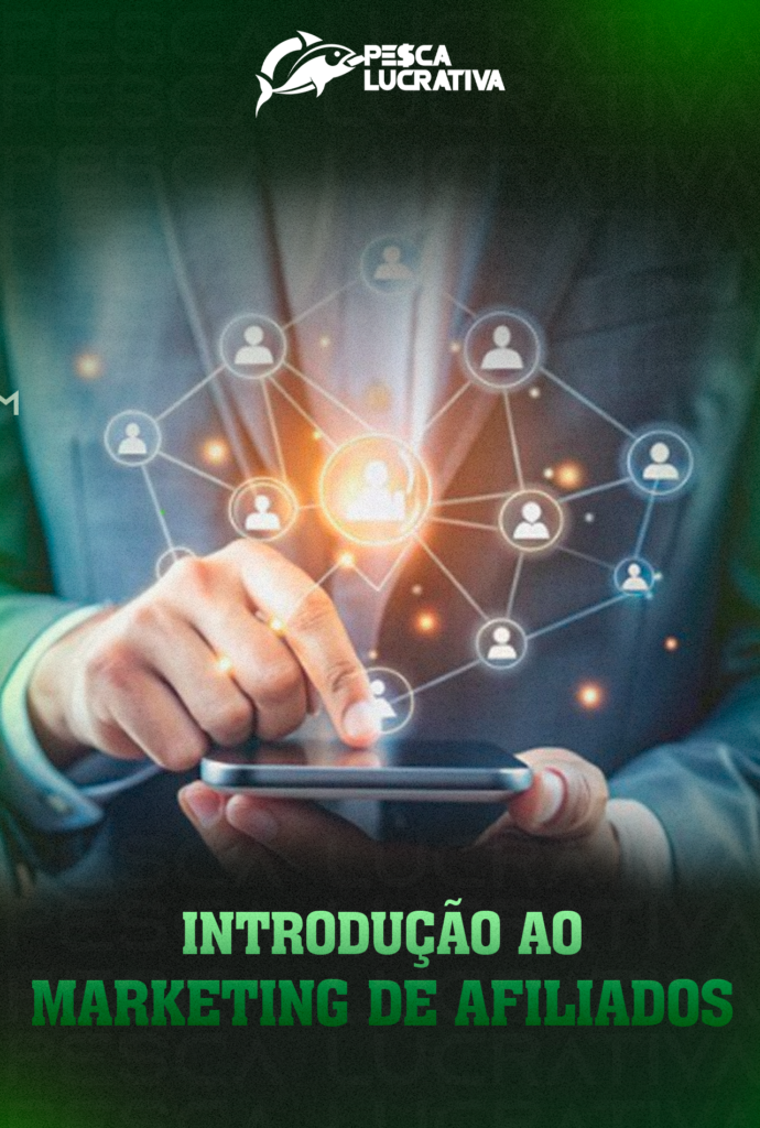 Introdução-ao-Marketing-de-Afiliados