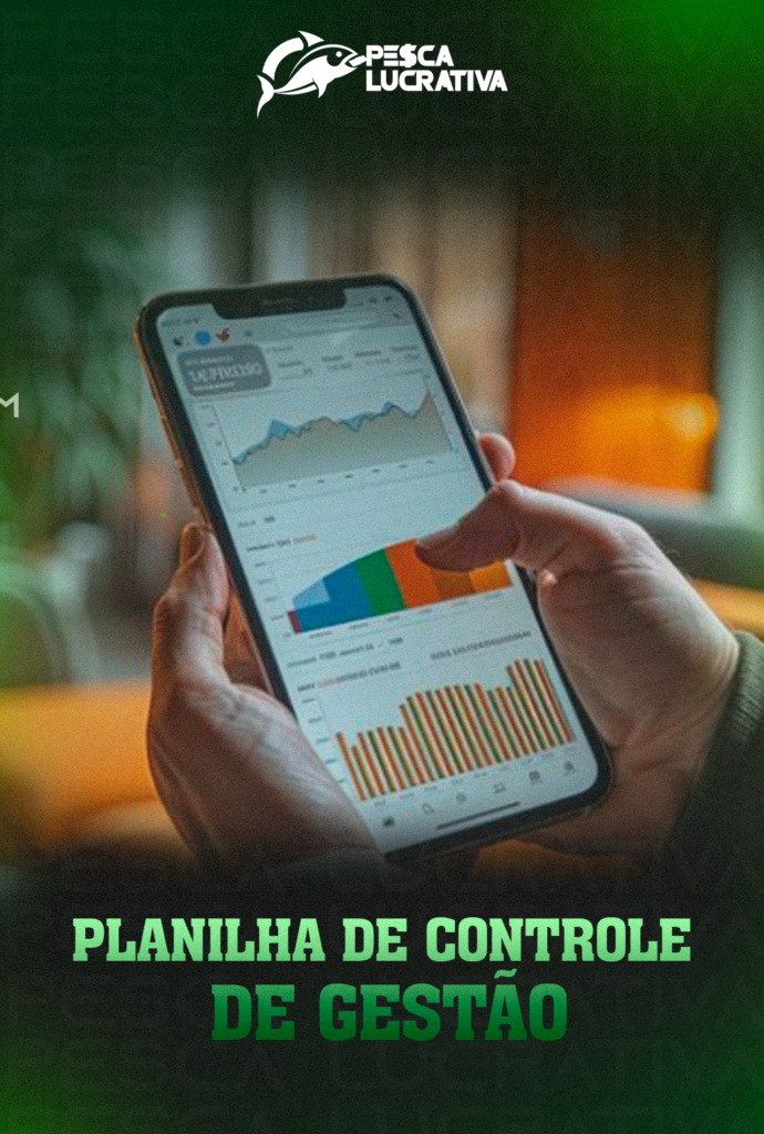 Planilha-de-Controle