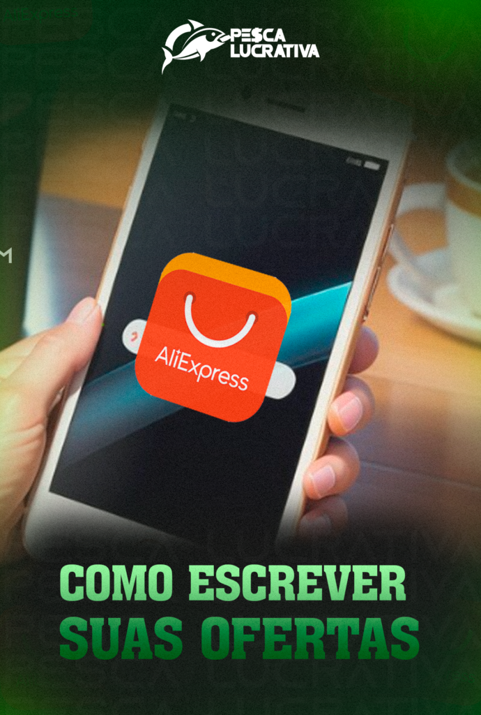 como-escrever-ofertas