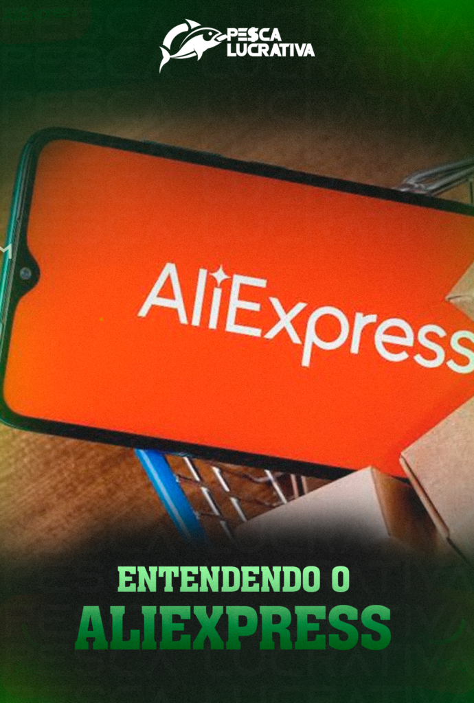 entendendo-o-aliexpress