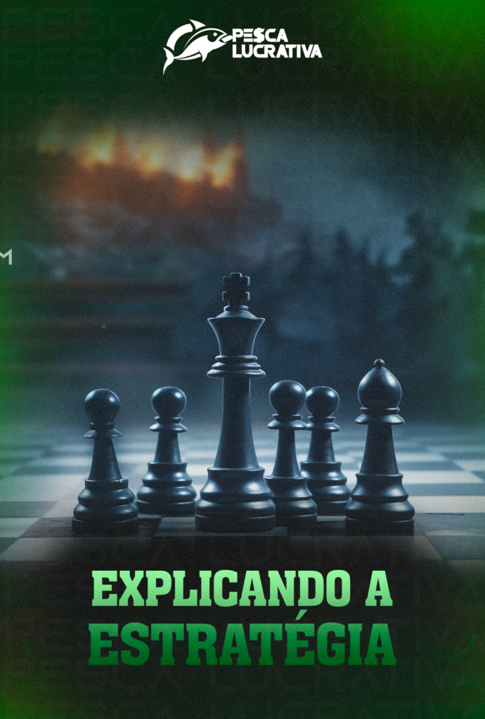 explicando-a-estrategia